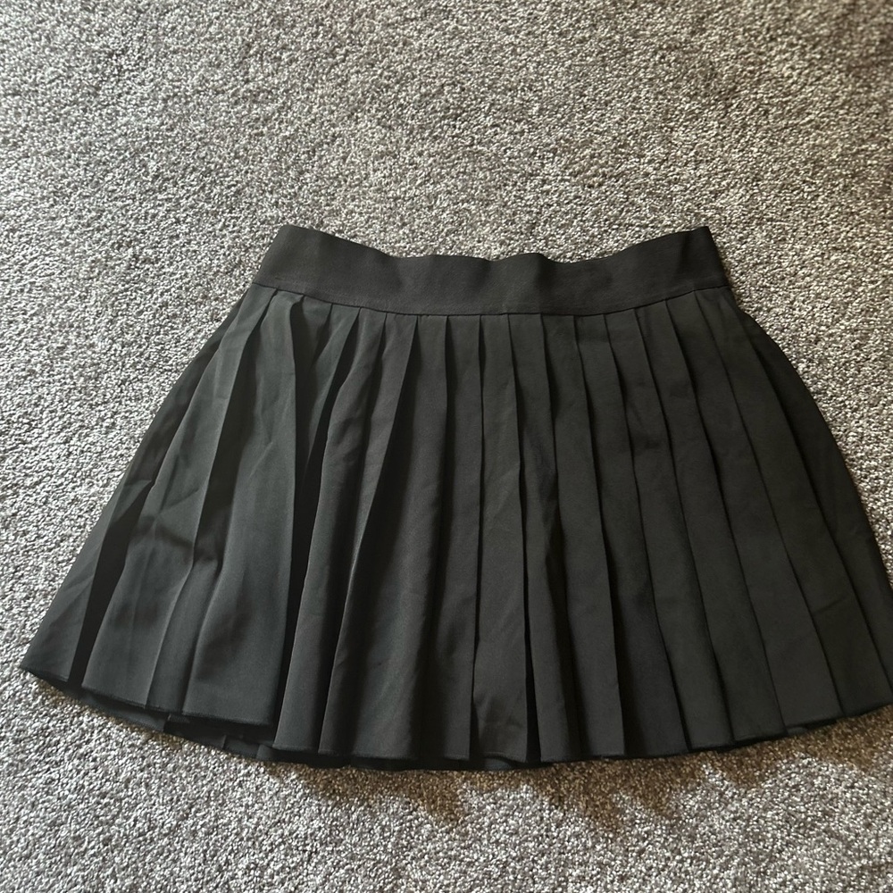 NWT-Forever 21 Skirt